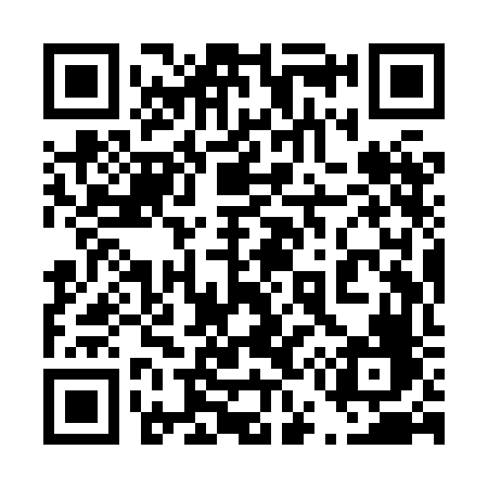 QR code for 459XFF