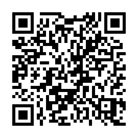 QR code for 459XPS