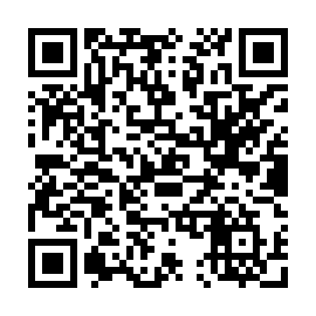 QR code for 459XUW