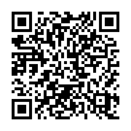QR code for 459XVX