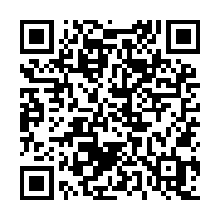 QR code for 459YND