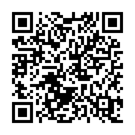 QR code for 459YZD