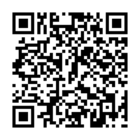 QR code for 459YZK