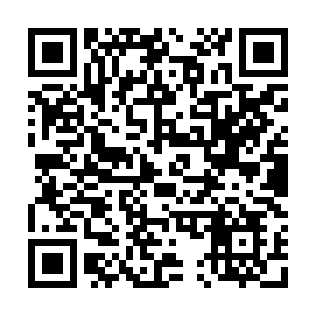 QR code for 459ZLO