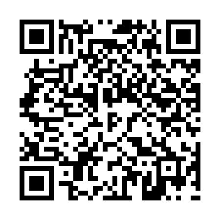 QR code for 459ZYP