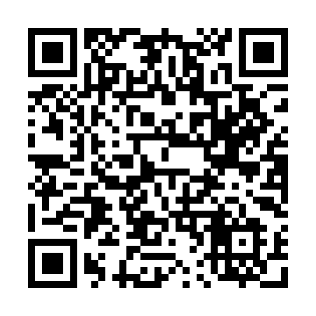 QR code for 460AIL