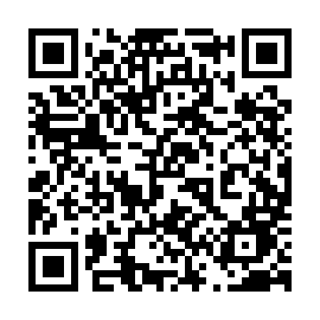 QR code for 460AMD