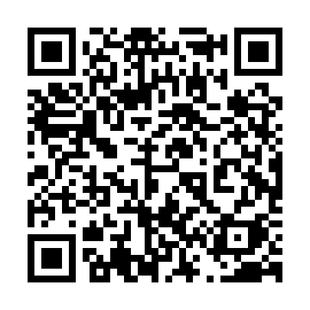 QR code for 460ASI