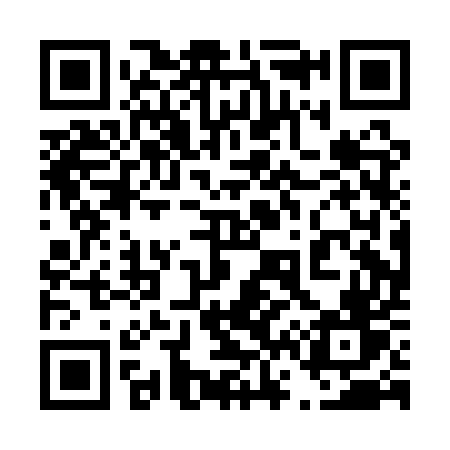 QR code for 460AUV