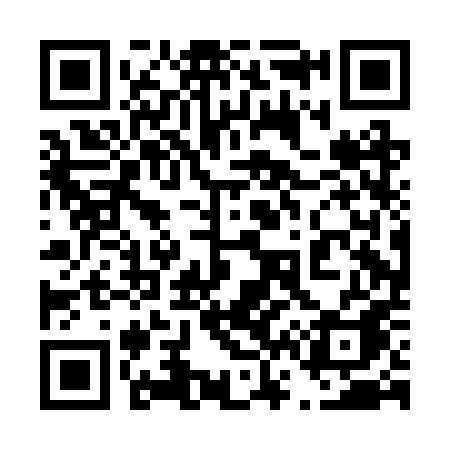 QR code for 460BPA