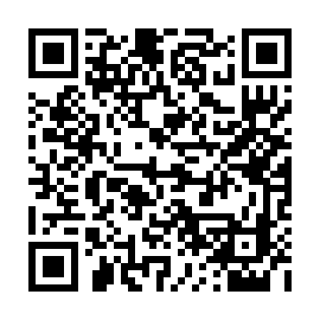 QR code for 460BTB