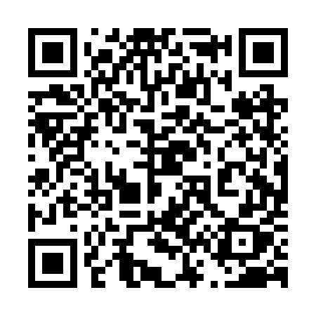 QR code for 460BUX