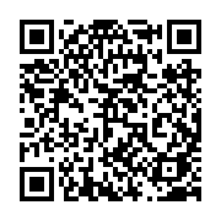 QR code for 460BYA
