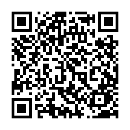 QR code for 460CON
