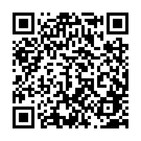 QR code for 460CPB