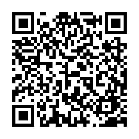 QR code for 460CWG