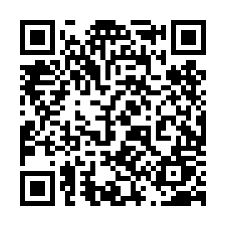 QR code for 460DOT