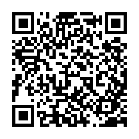 QR code for 460EHO