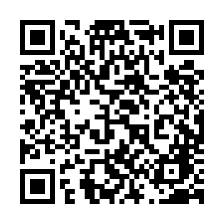 QR code for 460ENG