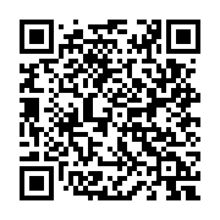 QR code for 460EWD