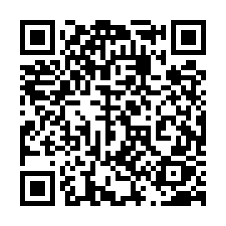 QR code for 460EWZ
