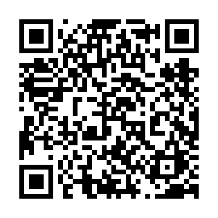 QR code for 460FKC