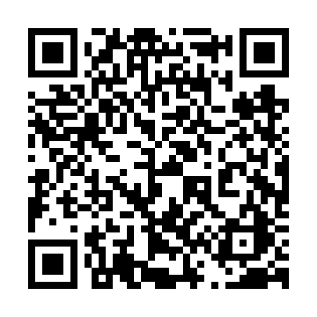 QR code for 460FRC