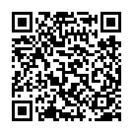 QR code for 460FUP