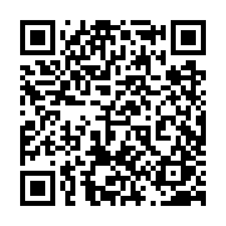 QR code for 460GZS