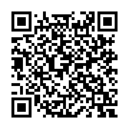 QR code for 460HCU