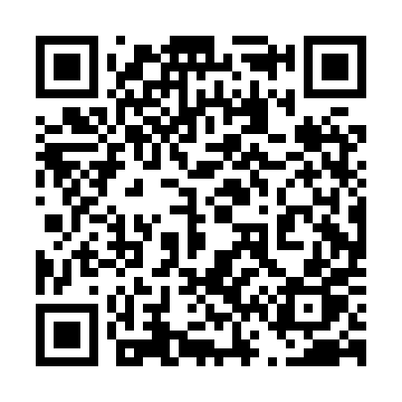 QR code for 460HPP