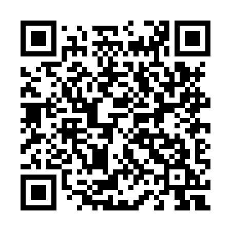 QR code for 460HYG