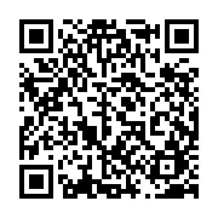 QR code for 460IAB