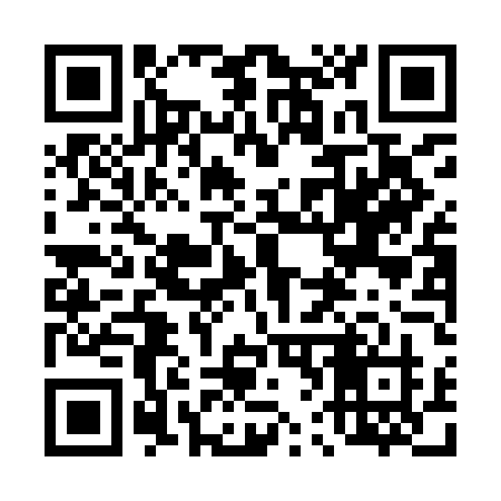 QR code for 460IEJ