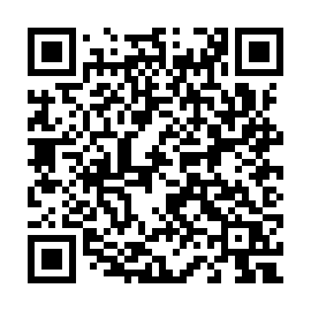 QR code for 460IZR