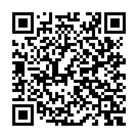 QR code for 460JNL