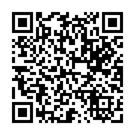 QR code for 460KHA