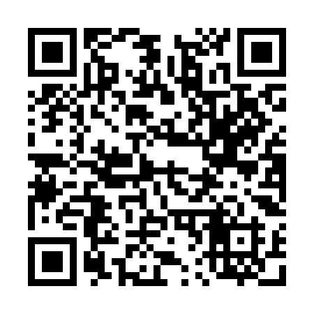 QR code for 460KKH