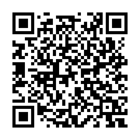 QR code for 460KWT