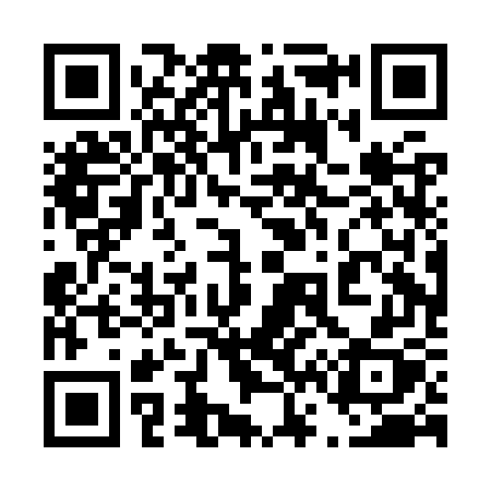 QR code for 460KWX