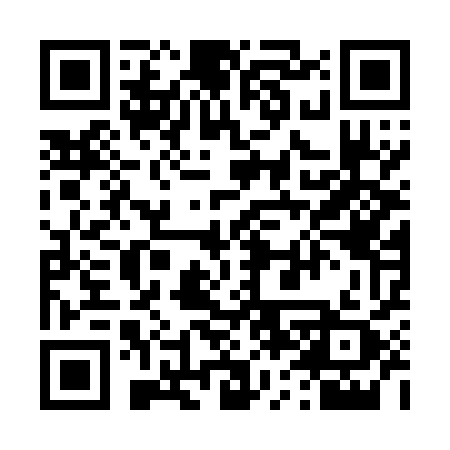 QR code for 460KWY