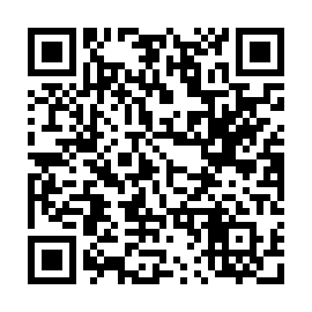 QR code for 460NPQ