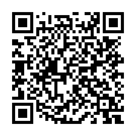 QR code for 460NQT