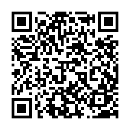 QR code for 460OIR