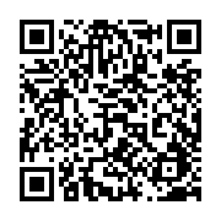 QR code for 460OJB