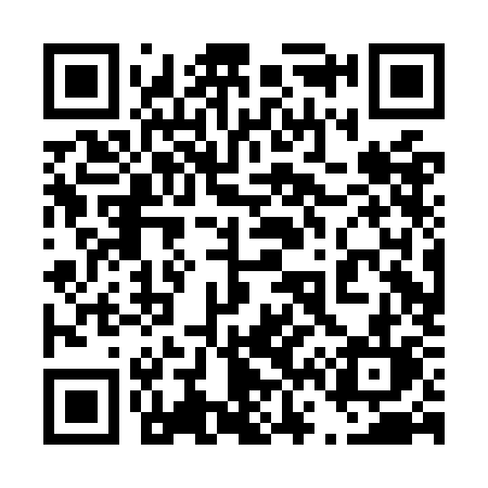 QR code for 460OKL