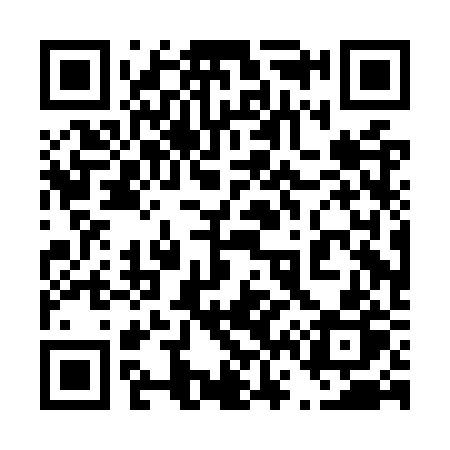 QR code for 460ORP