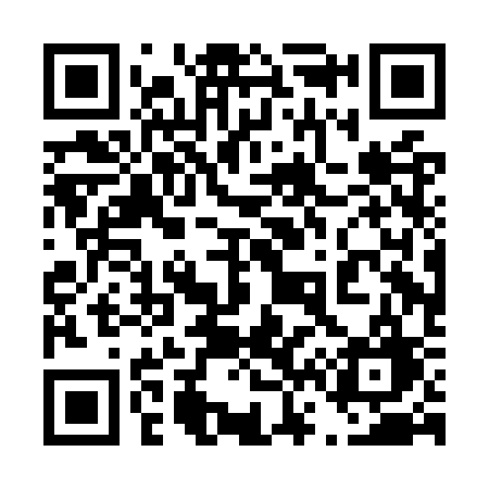 QR code for 460OSG