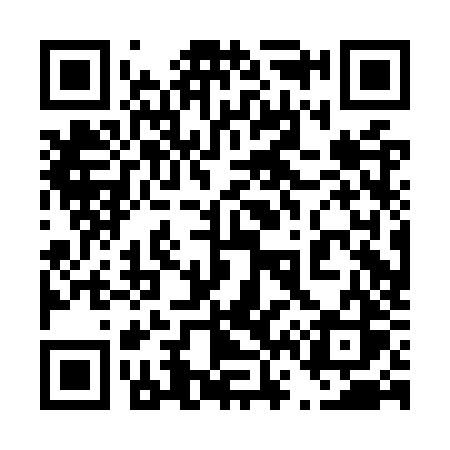QR code for 460OZS
