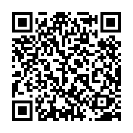 QR code for 460PBY